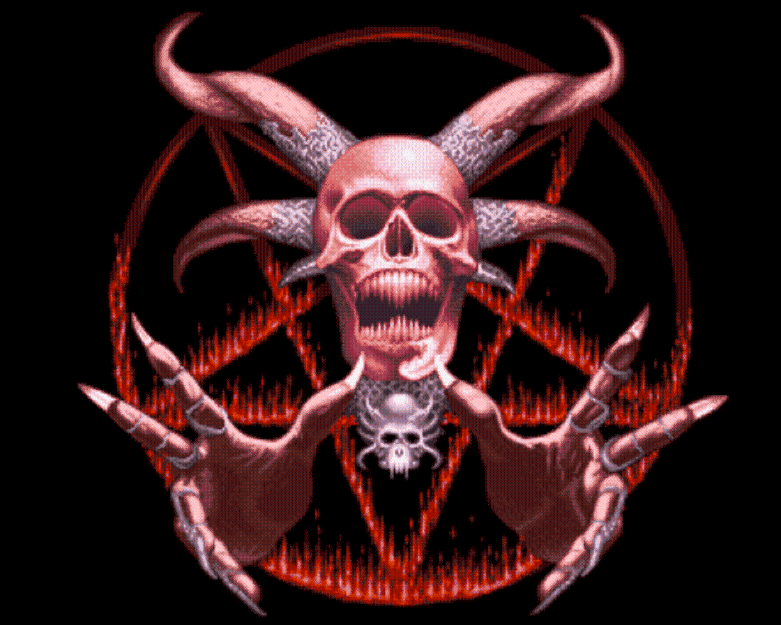 clanky-1/pentagram-satan.gif