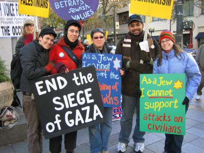 protest-jewishvoiceforpeace-313207424-lg.jpg