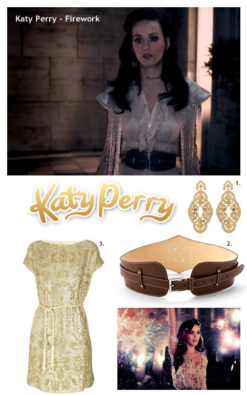 moda/katy-perry-firework.jpg